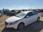 2016 HYUNDAI SONATA SE - 5NPE24AF5GH326383