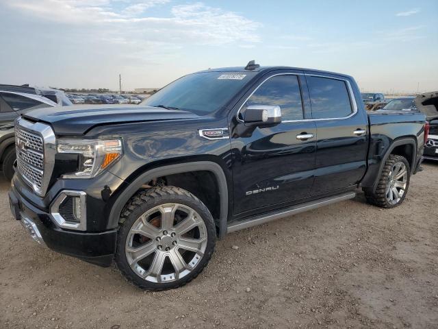 Vin: 1gtu9fel5lz216343, lot: 47028275, gmc sierra k1500 denali 2020 img_1