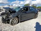 2024 TOYOTA COROLLA LE - 5YFB4MDE2RP099272
