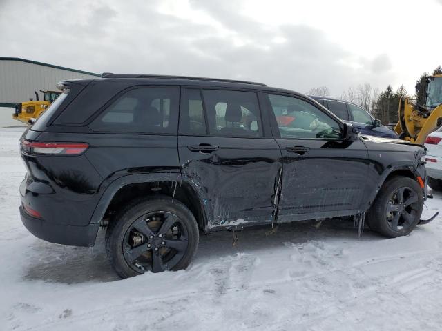 2023 JEEP GRAND CHER 1C4RJHBG0PC508541