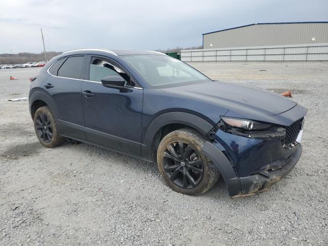 Vin: 3mvdmbdy6pm507833, lot: 47166285, mazda cx30 premium 20234
