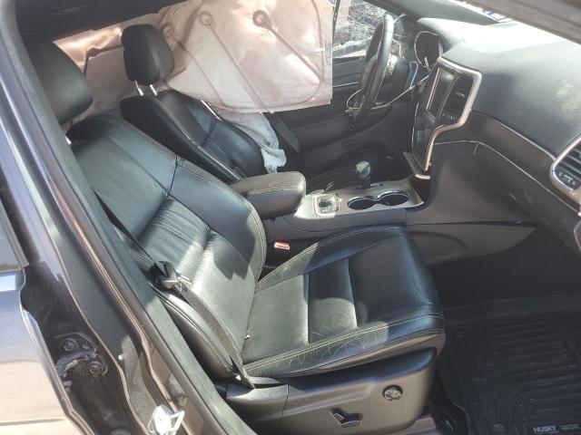 2015 JEEP GRAND CHER - 1C4RJFBG2FC955908