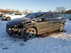 2015 FORD FUSION TIT - 3FA6P0K94FR247120
