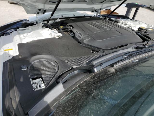 2016 JAGUAR F-TYPE SAJWA6AT5G8K34859