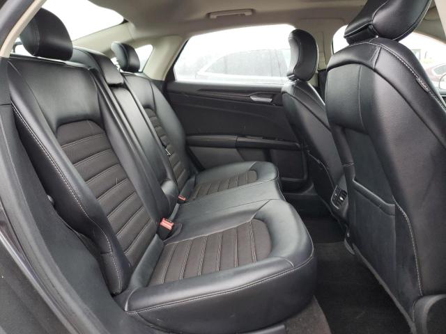 2018 FORD FUSION SE 3FA6P0LU3JR239781