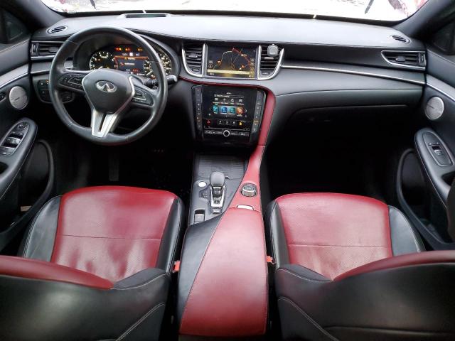 2022 INFINITI QX55 SENSO 3PCAJ5L36NF100049