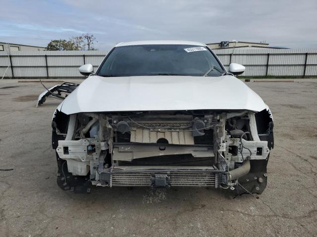 2018 HONDA ACCORD SPO - 1HGCV1F38JA233997