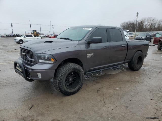 Vin: 1c6rr6tt3ks653572, lot: 43751465, ram 1500 slt 2019 img_1