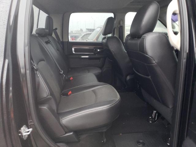 2015 RAM 1500 LARAM 1C6RR6NM7FS623678