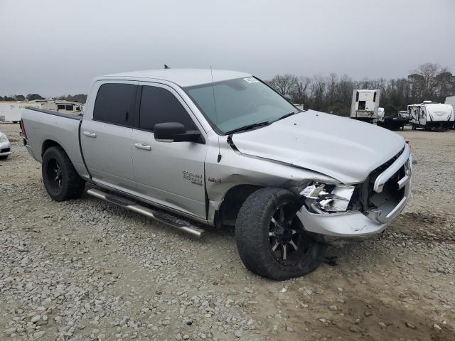 Vin: 1c6rr6lt3ks552175, lot: 44903245, ram 1500 slt 20194