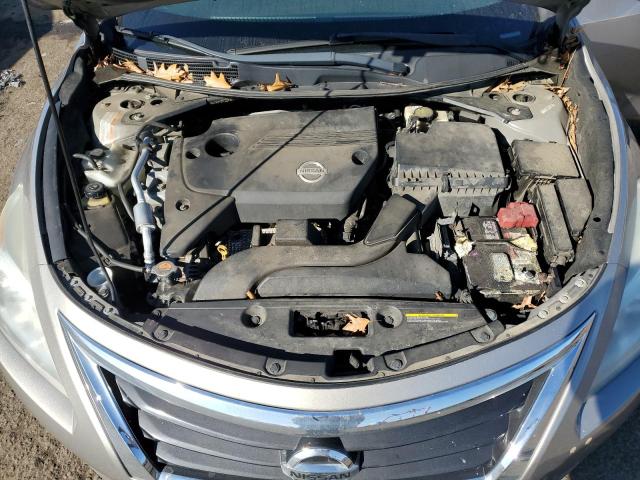 2015 NISSAN ALTIMA 2.5 - 1N4AL3AP4FN314678