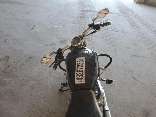 2013 HARLEY-DAVIDSON VRSCF VROD - 1HD1HPH12DC803544