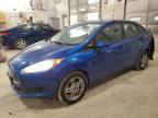 2018 FORD FIESTA SE - 3FADP4BJ0JM115275