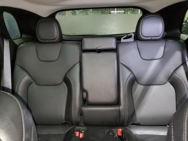2021 JEEP CHEROKEE L - 1C4PJMDX5MD211977
