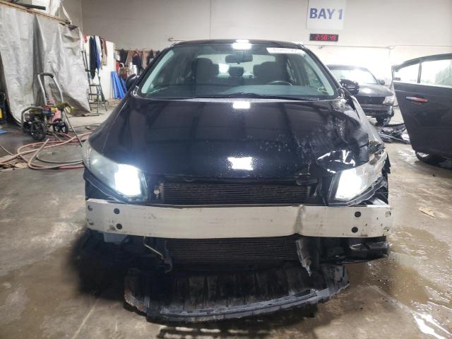 2015 HONDA CIVIC SE 19XFB2F7XFE083182