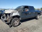 2016 FORD F250 SUPER - 1FT7W2B64GEB86410