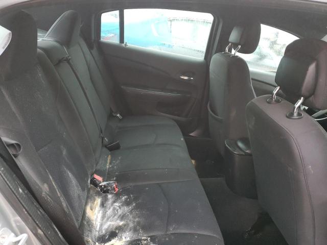 2013 CHRYSLER 200 TOURIN - 1C3CCBBB2DN688904