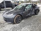 2023 TESLA MODEL 3 - 5YJ3E1EA3PF674967