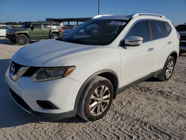 Vin: knmat2mt1gp642143, lot: 44028735, nissan rogue s 2016 img_1