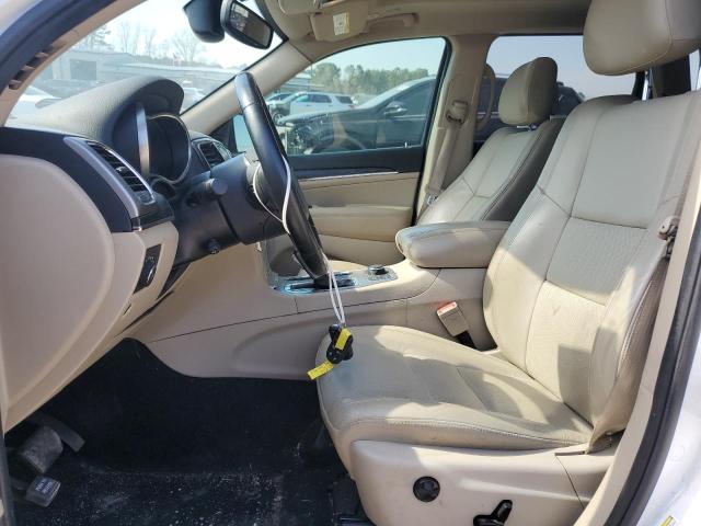 2021 JEEP GRAND CHER - 1C4RJFBG1MC628171