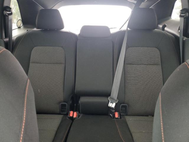 2023 HONDA CR-V SPORT 2HKRS5H5XPH704461