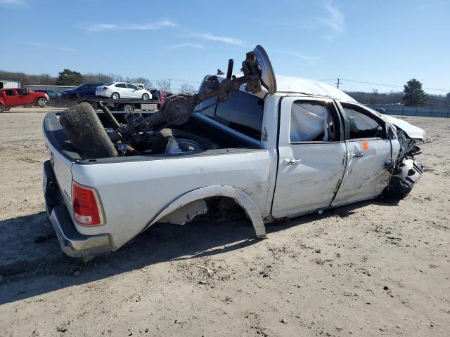 2016 DODGE 1500 BIG H 1C6RR7NT1GS350073