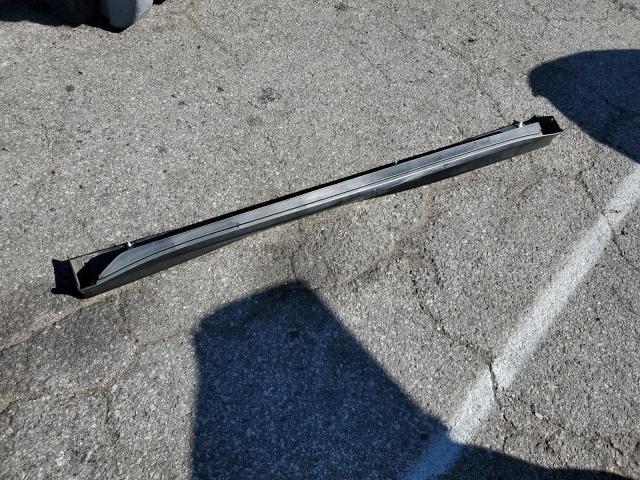 2017 MITSUBISHI OUTLANDER - JA4AP3AU5HZ050302