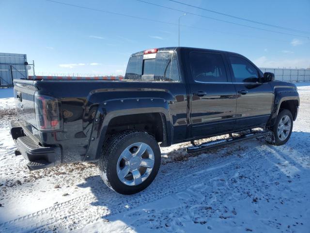 Vin: 3gtu2uec8fg102219, lot: 43598875, gmc sierra k1500 sle 20153