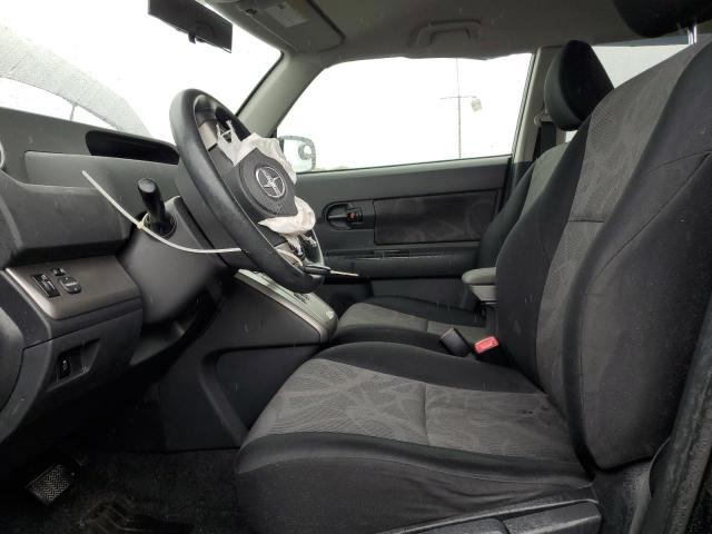 2015 TOYOTA SCION XB - JTLZE4FE6FJ068748