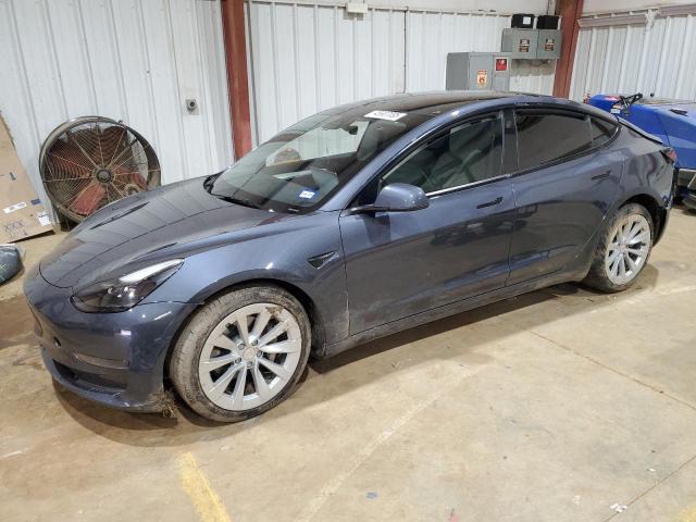 Vin: 5yj3e1ea9pf566286, lot: 45907095, tesla model 3 2023 img_1