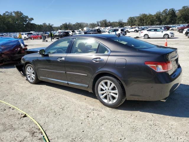 Vin: jthbk1eg8b2447292, lot: 45690115, lexus es350 350 20112