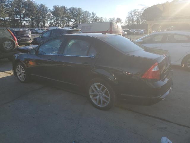 Vin: 3fahp0jg7cr358362, lot: 42721725, ford fusion sel 20122