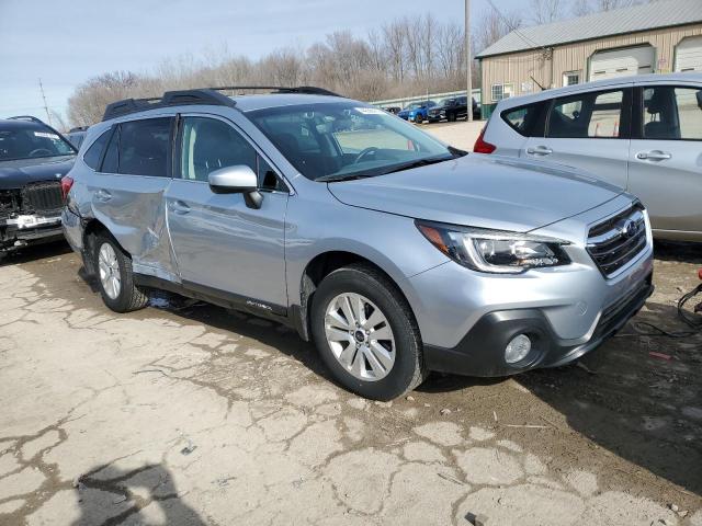 2019 SUBARU OUTBACK 2. - 4S4BSAFC7K3280913