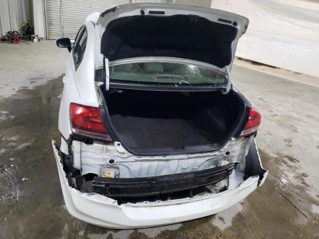 2015 HONDA CIVIC SE 19XFB2F75FE067987