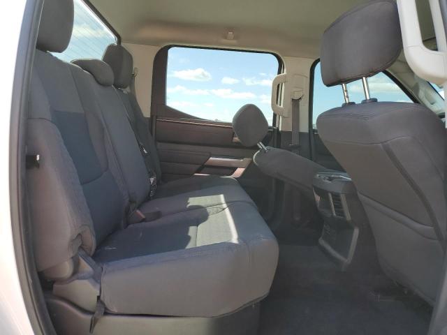 2024 TOYOTA TUN 5TFLA5DB5RX131593