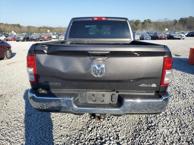 2022 RAM 2500 BIG H - 3C6UR5DL0NG365376