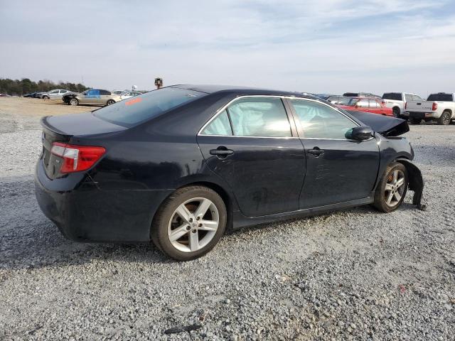 Vin: 4t1bf1fkxcu594837, lot: 88659535, toyota camry base 20123