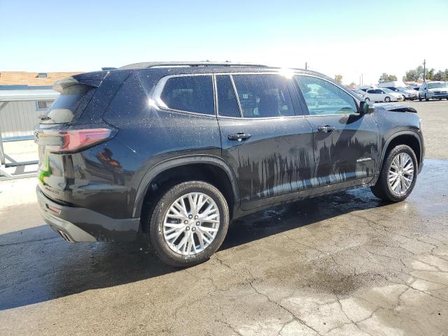 2024 GMC ACADIA UPL 1GKENKKS2RJ194690