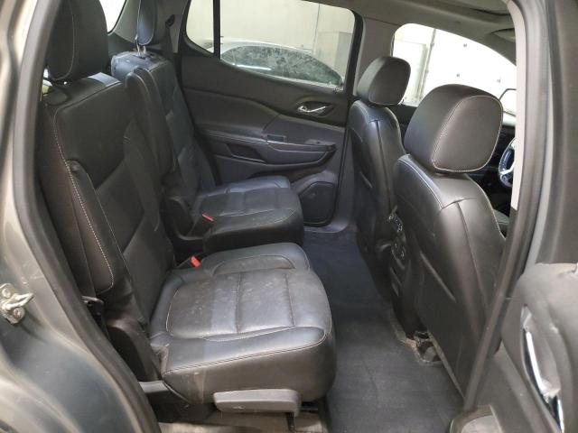 2019 GMC ACADIA 1GKKNULS2KZ110498