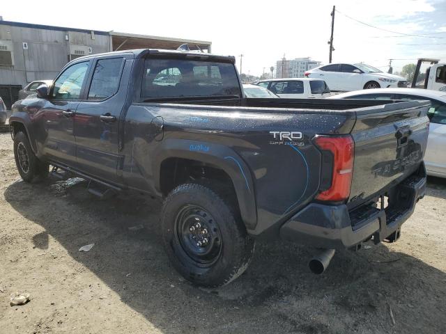 2025 TOYOTA OTHER 3TMLB5JNXSM095729