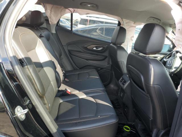 2021 GMC TERRAIN 3GKALVEV8ML360675