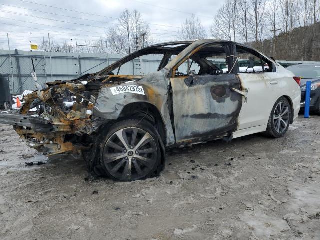 Vin: 4s3bnbn67f3037444, lot: 45842925, subaru legacy 2.5i limited 2015 img_1