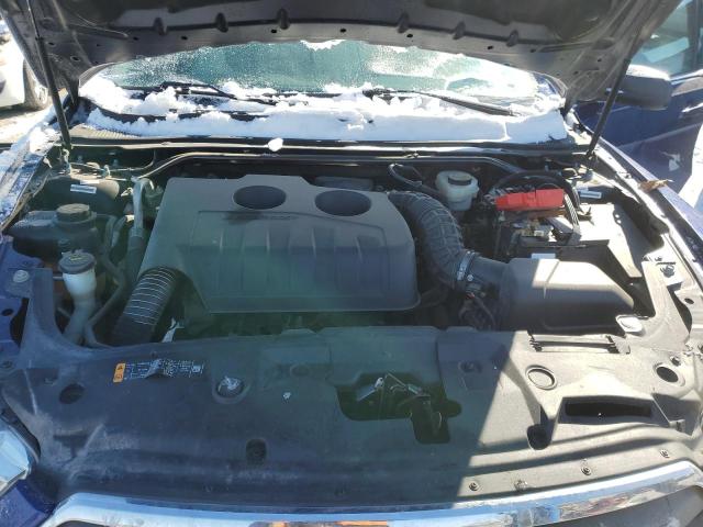 2015 FORD TAURUS SE 1FAHP2D91FG184258