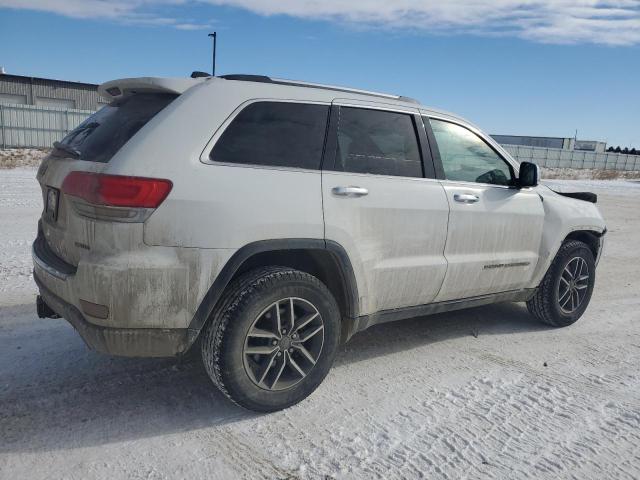 Vin: 1c4rjfbg4kc772536, lot: 44704825, jeep grand cher limited 20193