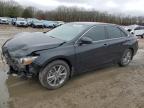 Top Destinations for Shipping Cars from the USA
