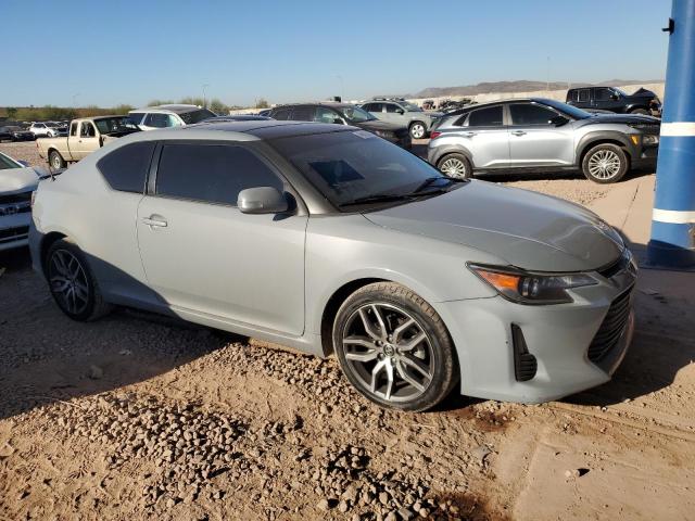Vin: jtkjf5c79gj025159, lot: 46810525, toyota scion 20164
