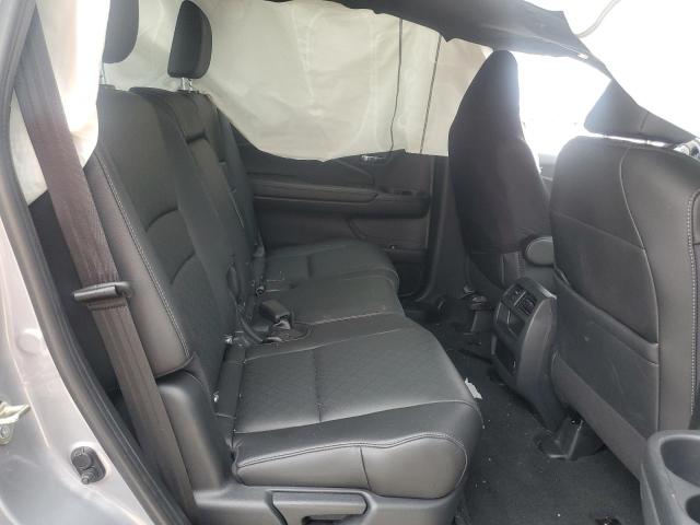2020 HONDA PASSPORT E - 5FNYF8H54LB001285