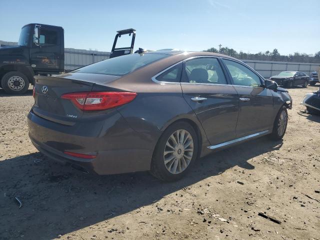 Vin: 5npe34af3fh083071, lot: 47396575, hyundai sonata sport 20153