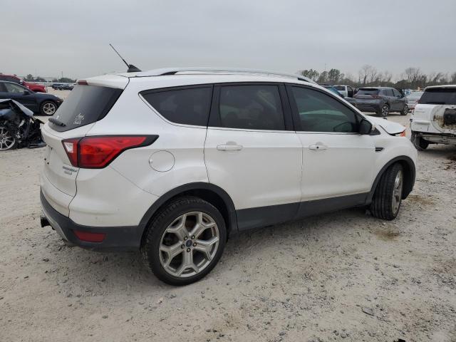 2019 FORD ESCAPE TIT - 1FMCU0J98KUB56745