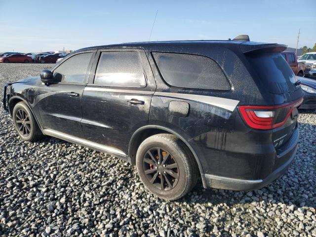 2021 DODGE DURANGO PU 1C4SDJFT7MC792365
